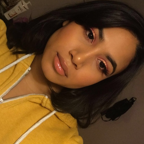 Meet your Posher, Fazana - Picture 1 of 1